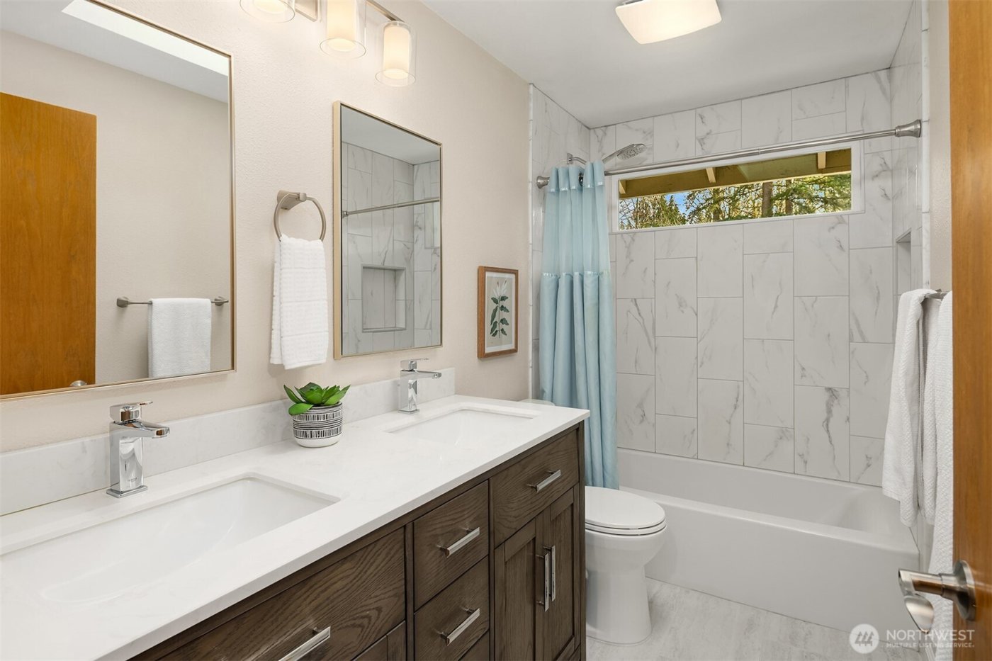 18605 NE 191st Street , Woodinville, WA 98077