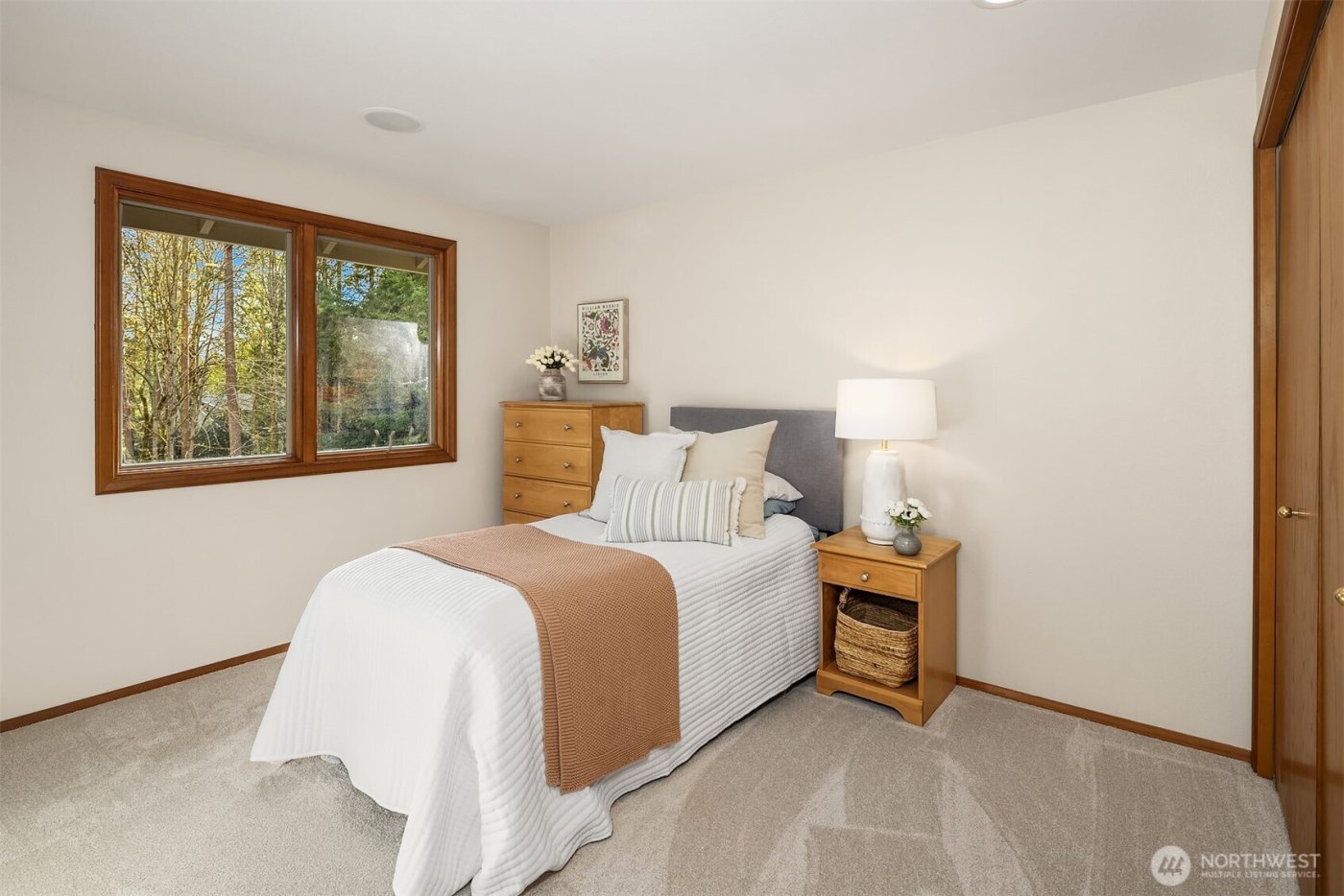 18605 NE 191st Street , Woodinville, WA 98077
