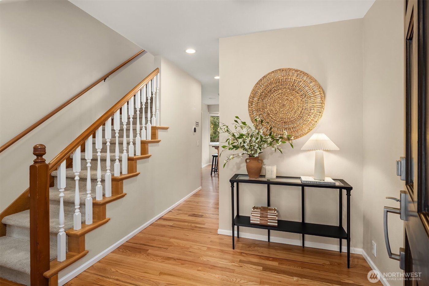18605 NE 191st Street , Woodinville, WA 98077