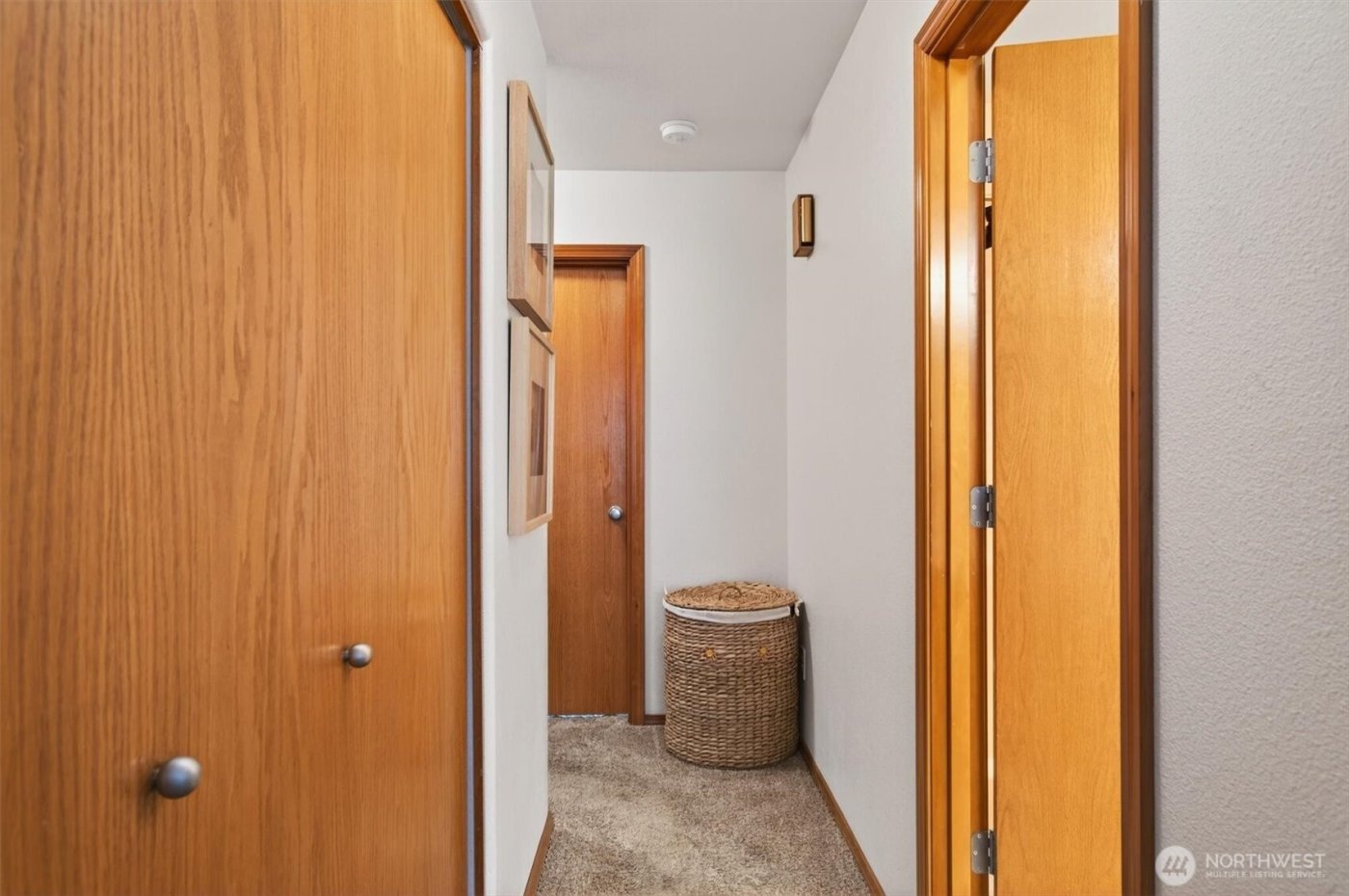 35 Glen Lane , Cathlamet, WA 98612