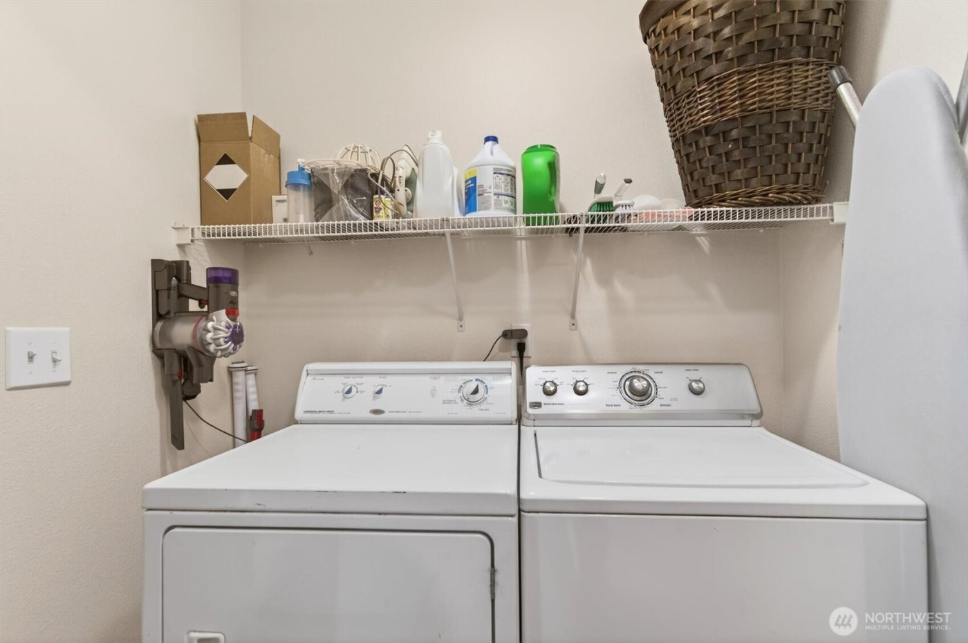 35 Glen Lane , Cathlamet, WA 98612