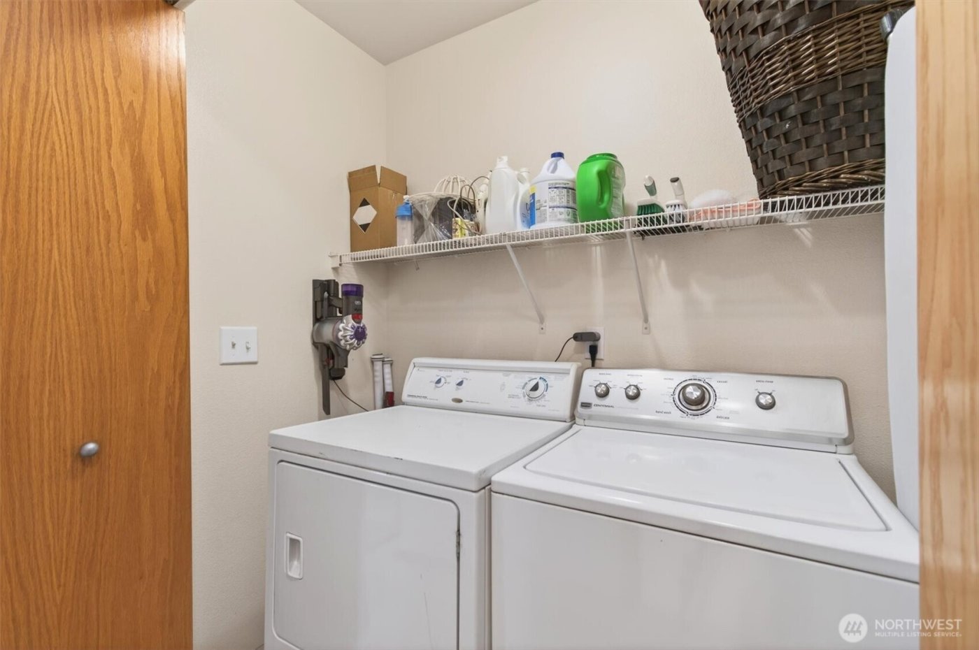 35 Glen Lane , Cathlamet, WA 98612