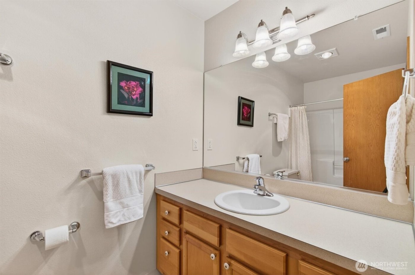 35 Glen Lane , Cathlamet, WA 98612