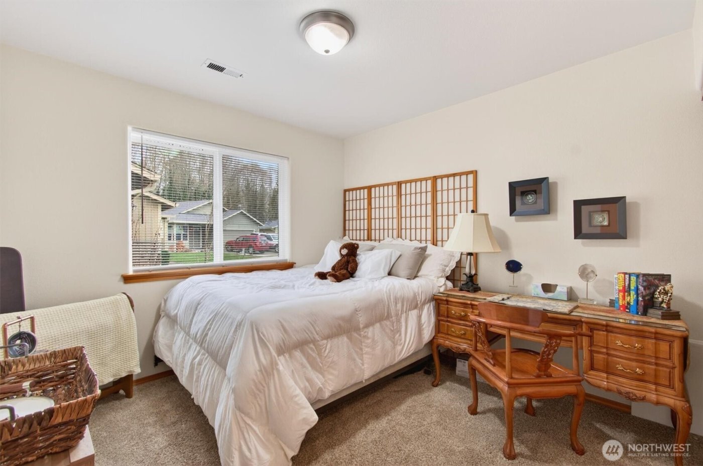 35 Glen Lane , Cathlamet, WA 98612