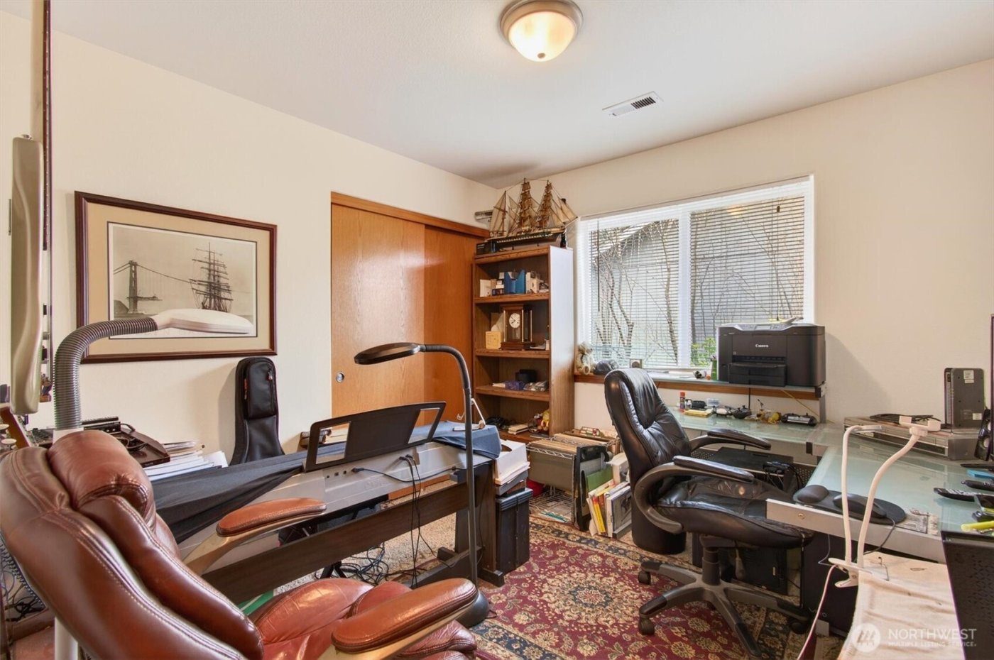 35 Glen Lane , Cathlamet, WA 98612