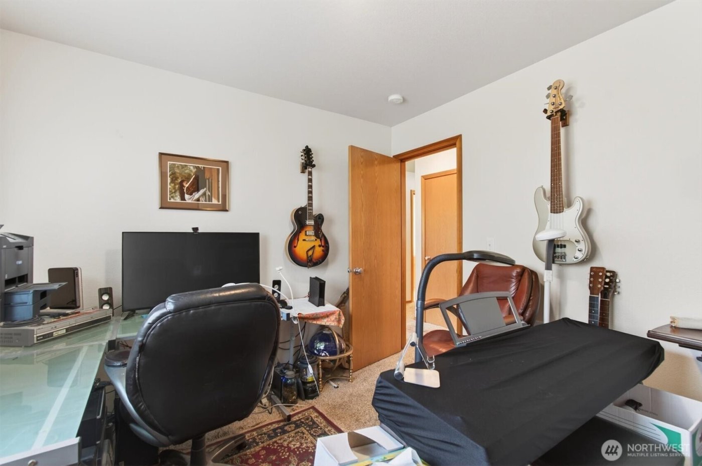 35 Glen Lane , Cathlamet, WA 98612