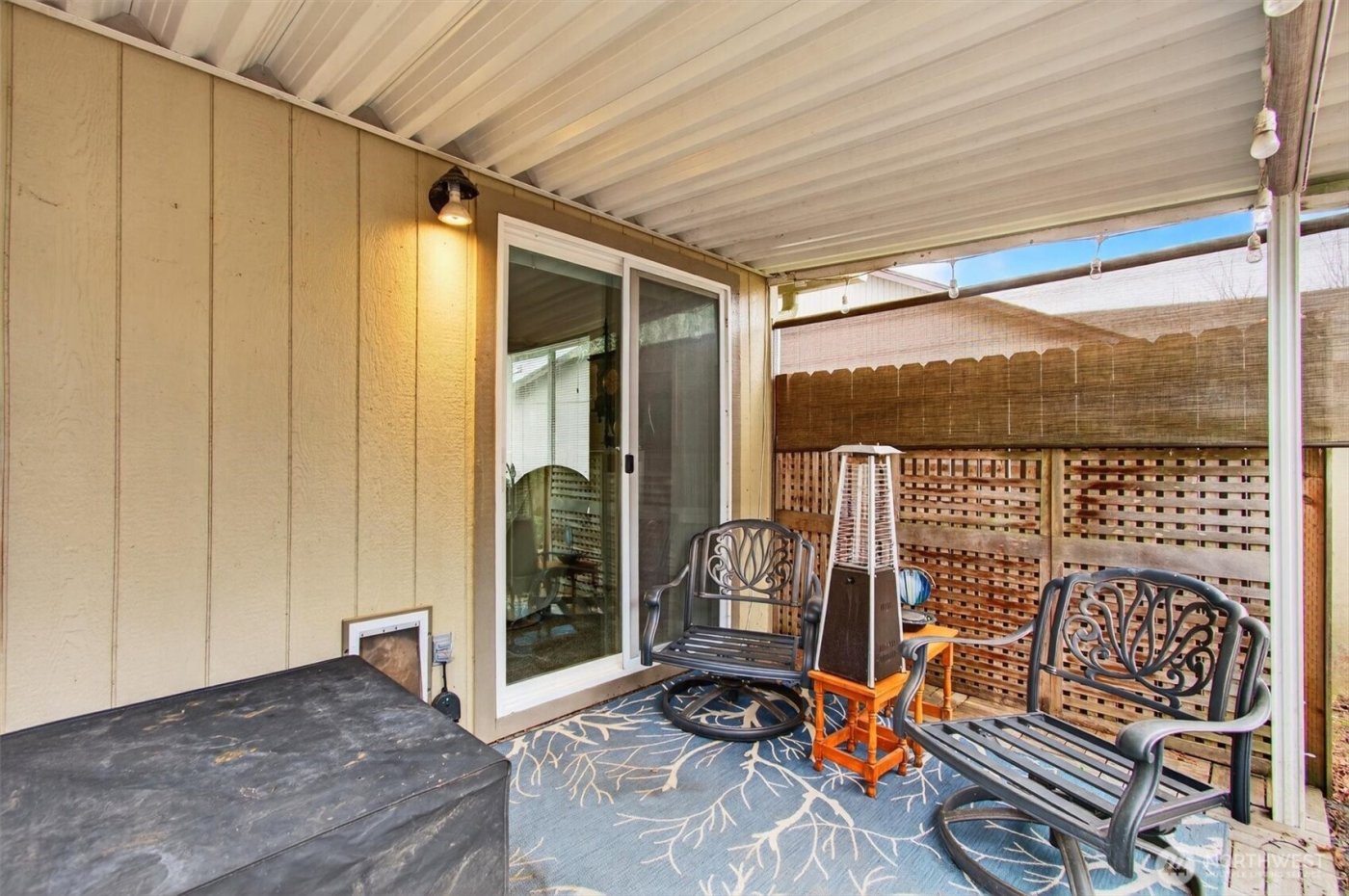 35 Glen Lane , Cathlamet, WA 98612