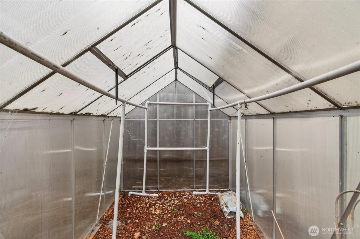 35 Glen Lane , Cathlamet, WA 98612