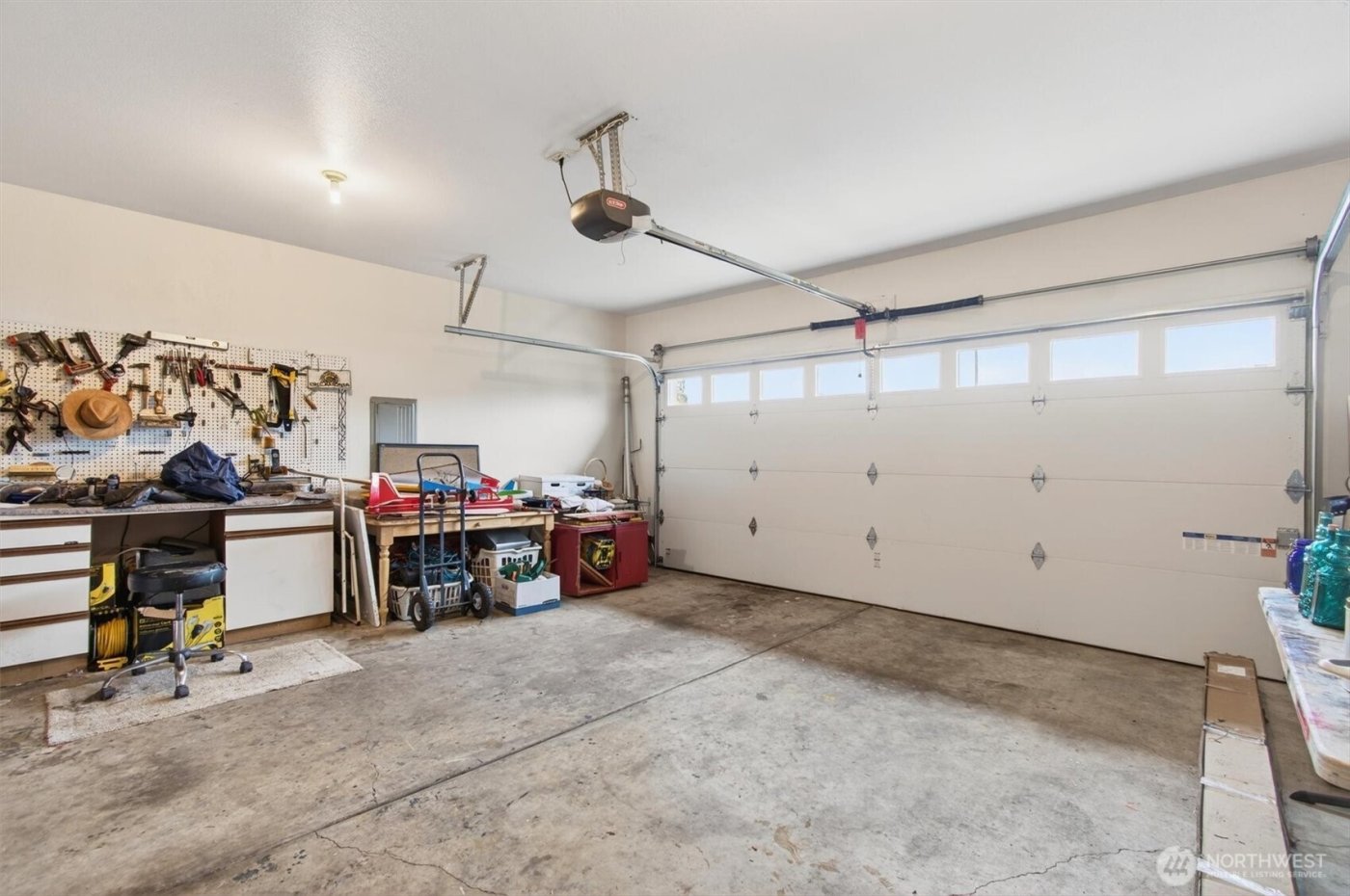 35 Glen Lane , Cathlamet, WA 98612