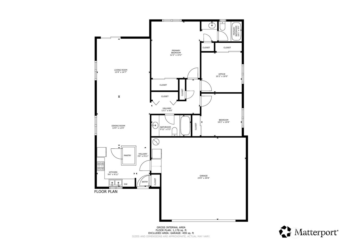 35 Glen Lane , Cathlamet, WA 98612