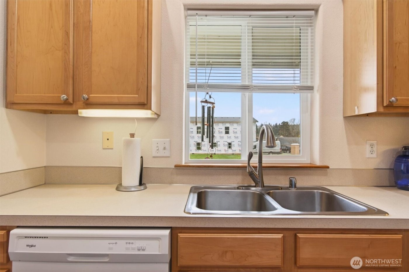 35 Glen Lane , Cathlamet, WA 98612