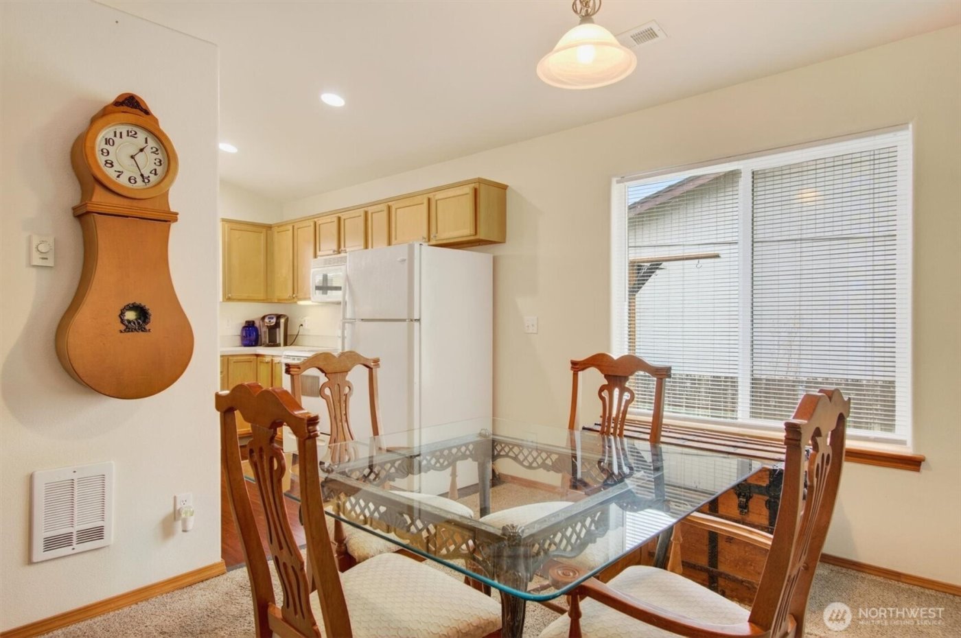 35 Glen Lane , Cathlamet, WA 98612