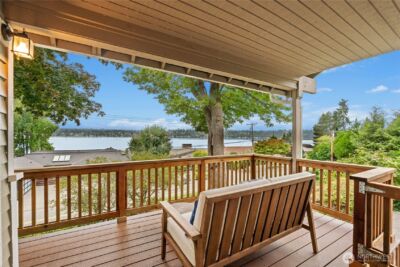 12506 Holmes Point Drive NE, Kirkland, WA 98034-5732 - Photo 12
