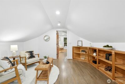 12506 Holmes Point Drive NE, Kirkland, WA 98034-5732 - Photo 26
