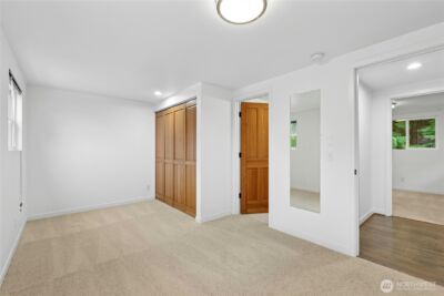 12506 Holmes Point Drive NE, Kirkland, WA 98034-5732 - Photo 33