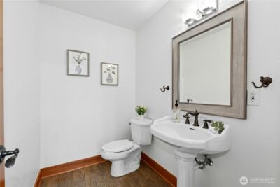 12506 Holmes Point Drive NE, Kirkland, WA 98034-5732 - Photo 34