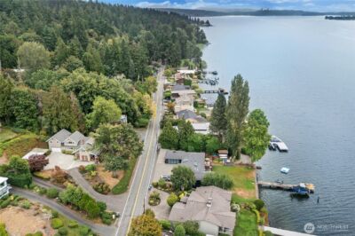 12506 Holmes Point Drive NE, Kirkland, WA 98034-5732 - Photo 37