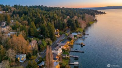 12506 Holmes Point Drive NE, Kirkland, WA 98034-5732 - Photo 39