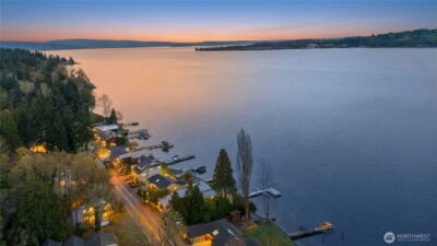 12506 Holmes Point Drive NE, Kirkland, WA 98034-5732 - Photo 40