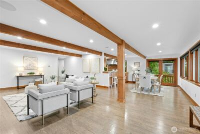 12506 Holmes Point Drive NE, Kirkland, WA 98034-5732 - Photo 7