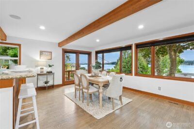 12506 Holmes Point Drive NE, Kirkland, WA 98034-5732 - Photo 8