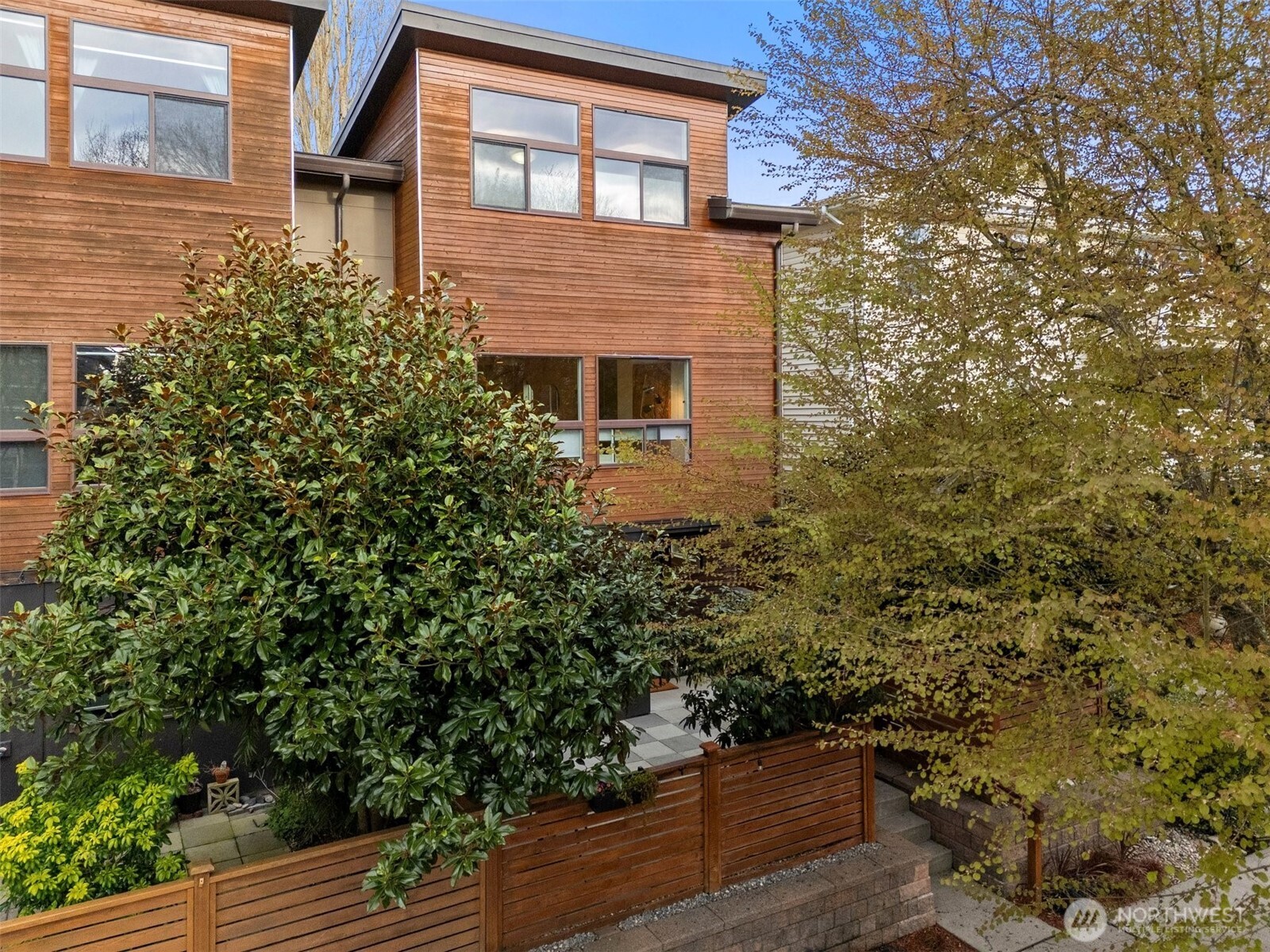 6536 42nd Avenue SW #B, Seattle, WA 98136