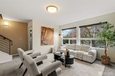 6536 42nd Avenue SW #B, Seattle, WA 98136 - Photo 11