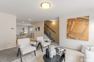 6536 42nd Avenue SW #B, Seattle, WA 98136 - Photo 12