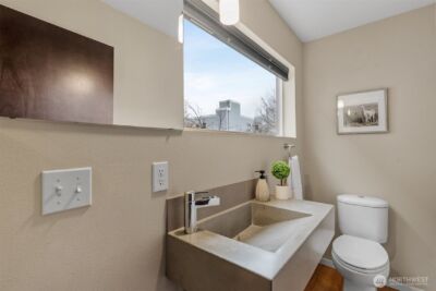 6536 42nd Avenue SW #B, Seattle, WA 98136 - Photo 13