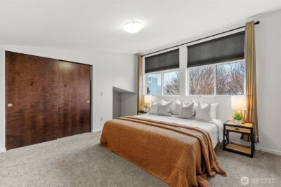 6536 42nd Avenue SW #B, Seattle, WA 98136 - Photo 14