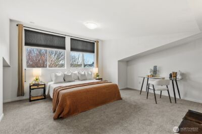 6536 42nd Avenue SW #B, Seattle, WA 98136 - Photo 15