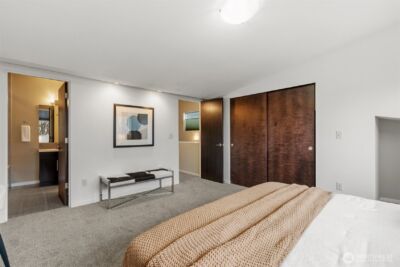 6536 42nd Avenue SW #B, Seattle, WA 98136 - Photo 16