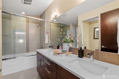 6536 42nd Avenue SW #B, Seattle, WA 98136 - Photo 17