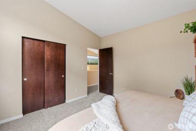 6536 42nd Avenue SW #B, Seattle, WA 98136 - Photo 19