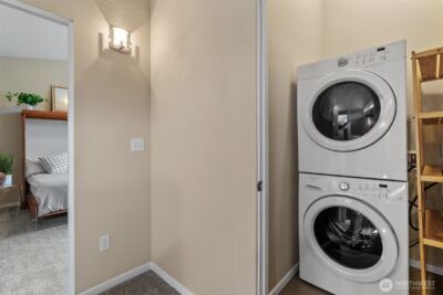 6536 42nd Avenue SW #B, Seattle, WA 98136 - Photo 20