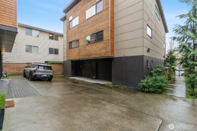 6536 42nd Avenue SW #B, Seattle, WA 98136 - Photo 21
