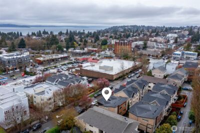 6536 42nd Avenue SW #B, Seattle, WA 98136 - Photo 22