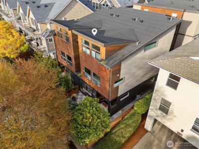 6536 42nd Avenue SW #B, Seattle, WA 98136 - Photo 24