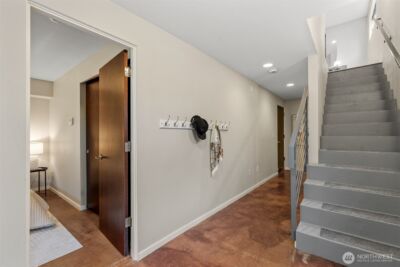 6536 42nd Avenue SW #B, Seattle, WA 98136 - Photo 3