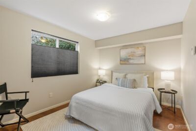 6536 42nd Avenue SW #B, Seattle, WA 98136 - Photo 4