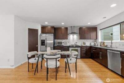 6536 42nd Avenue SW #B, Seattle, WA 98136 - Photo 6