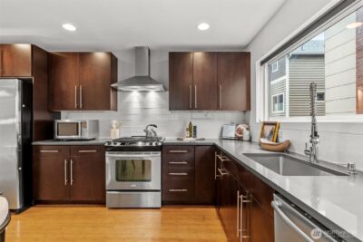 6536 42nd Avenue SW #B, Seattle, WA 98136 - Photo 7