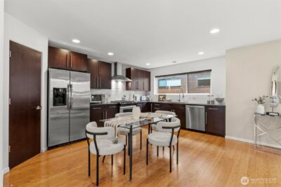 6536 42nd Avenue SW #B, Seattle, WA 98136 - Photo 8