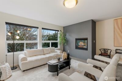 6536 42nd Avenue SW #B, Seattle, WA 98136 - Photo 10