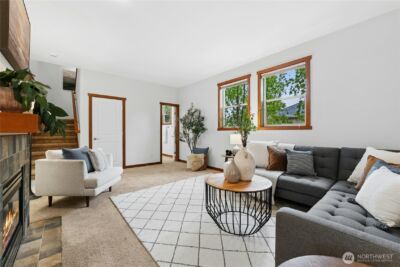 8118 NE 126th Street , Kirkland, WA 98034-2510 - Photo 11