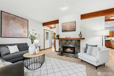 8118 NE 126th Street , Kirkland, WA 98034-2510 - Photo 12
