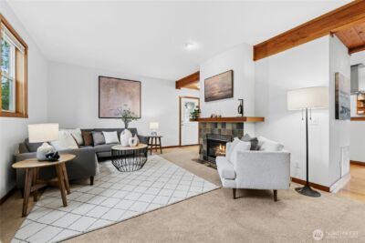 8118 NE 126th Street , Kirkland, WA 98034-2510 - Photo 13