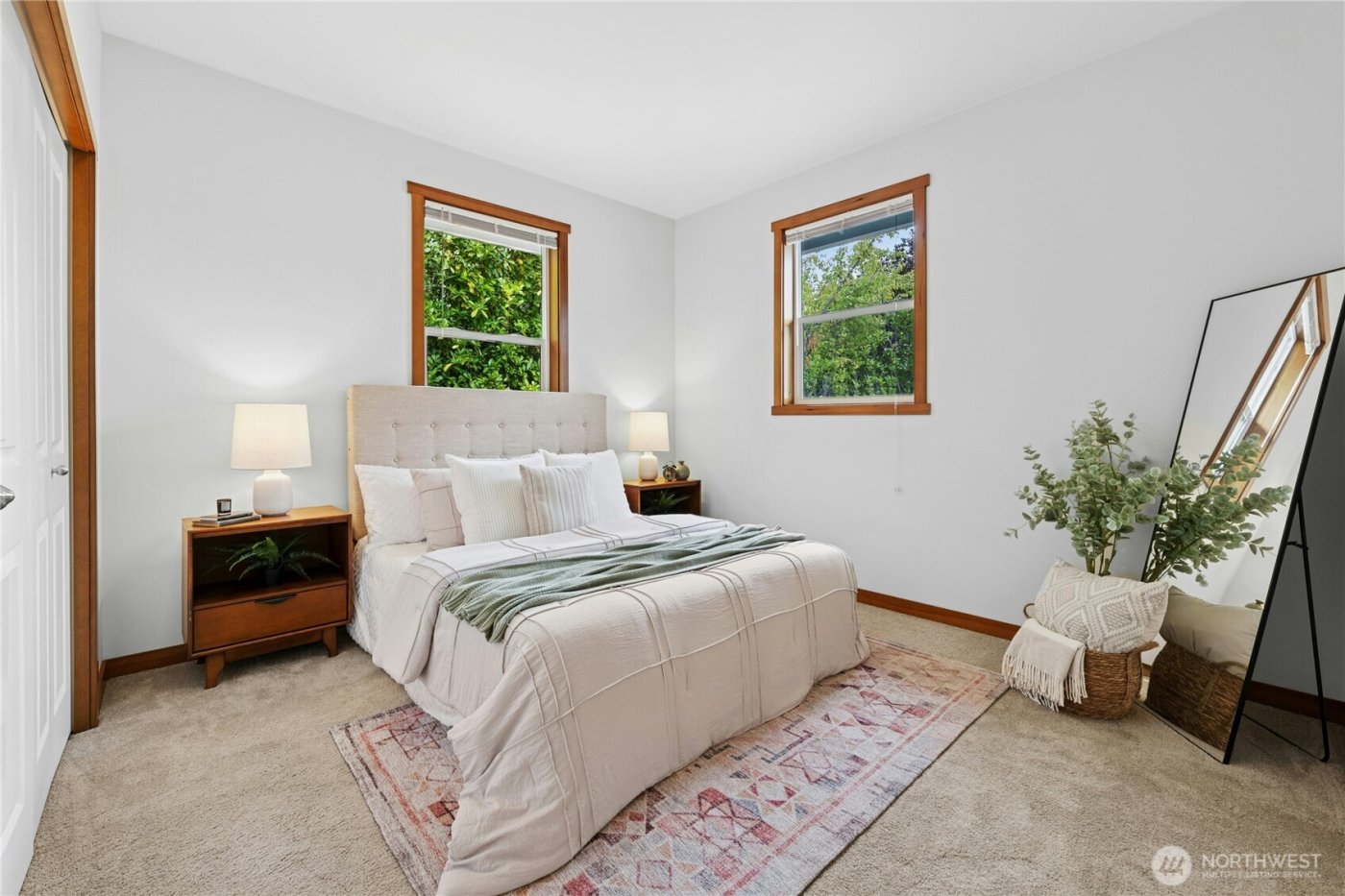 8118 NE 126th Street , Kirkland, WA 98034-2510