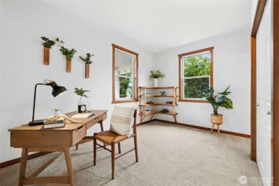 8118 NE 126th Street , Kirkland, WA 98034-2510 - Photo 15