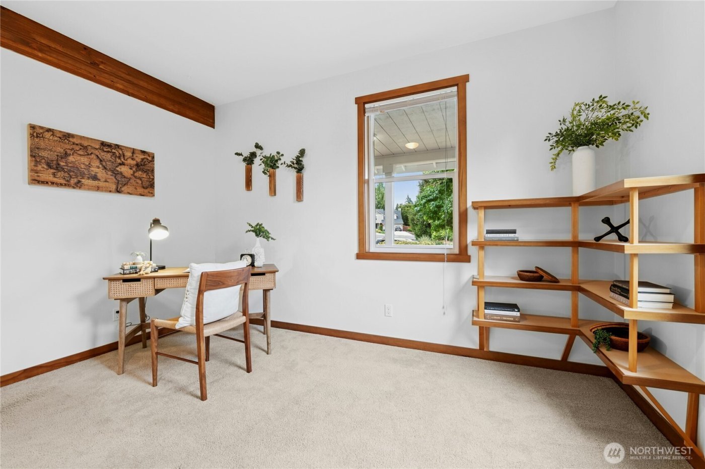 8118 NE 126th Street , Kirkland, WA 98034-2510